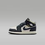 Light Orewood Brown/Medium Olive/Sail/Off Noir