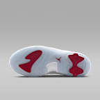 Jordan Max Aura 7 Tenis para hombre