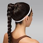 Pannband Jordan Sport med tryck (6-pack)