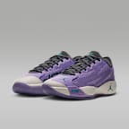 Luka 77 PF Basketball Shoes