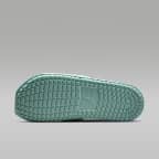 Jordan NOLA Women's Slide