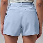 Shorts de golf Dri-FIT para mujer Jordan Sport