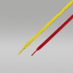 テイタム 4 PF バスケットボールシューズ