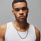 Jordan Flight Base Tanktops (Herren, 2er-Pack)