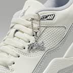 Jordan Flight Court SE Women's Shoes