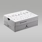 Air Jordan MVP 92 Big Kids' Shoes