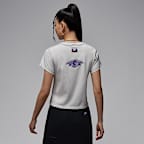 ジョーダン レア エア ウィメンズ Tシャツ