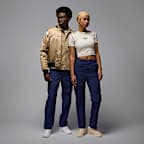 Jordan Chicago Men's Pants