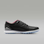 Jordan ADG 4 Men's Golf Shoes