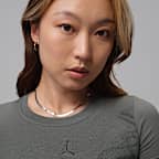 조던 여성 티셔츠