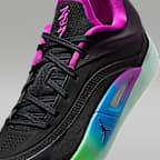 Tenis de básquetbol Zion 4 "Noah"