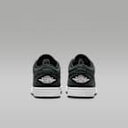 Air Jordan 1 低筒 SE 大童鞋款