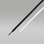 Air Jordan 1 Low G Golf Shoes