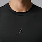 Jordan Sport Flightweight Men's Dri-FIT Sleeveless Top