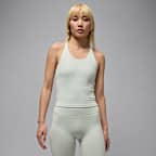 Light Silver/White