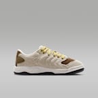 Jordan Session kinderschoenen