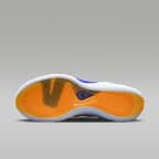 Luka 1 "Next Nature" PF Men's Basketball Shoes