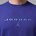 Playera para hombre Jordan Flight Mountainside