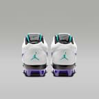 Jordan Stadium 90 Low MCS Men's Baseball Cleats