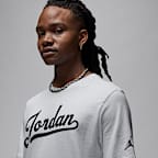 Jordan Flight MVP Men's T-Shirt