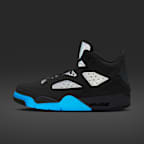 Jordan Son of Mars Low "Lunar Tunes" Schuh (Herren)