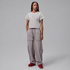 Jordan Women's T-Shirt