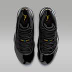 Air Jordan 11 Retro 'Gamma' Men's Shoes