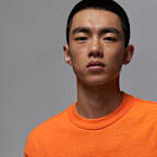 Jordan Rare Air Men's T-Shirt