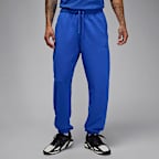 Game Royal/Negre