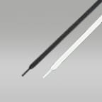 Tenis para hombre Jordan Spizike Low