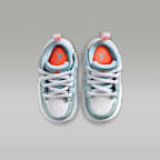Jordan 1 Low Alt Baby & Toddler Shoes
