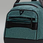 Bolsa de lona de entrenamiento (47.5 L) Jordan Sport