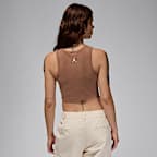 Jordan Women's Tank