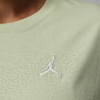 Jordan Essentials Women's Top