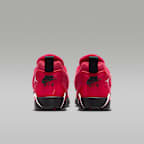 Air Jordan MVP 92 Older Kids' Shoes