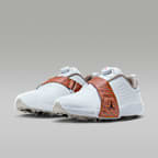 รองเท้ากอล์ฟ Jordan Air Rev