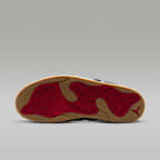 Chaussure Jordan Session pour homme