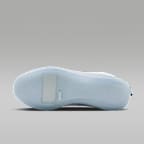 Jordan Heir Series 2 Women's Basketball Shoes