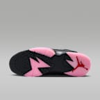 Air Jordan MVP 92 Men's Shoes