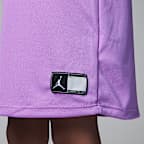 Jordan Little Kids' Dress