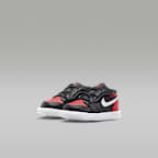Jordan 1 Low Alt Baby & Toddler Shoes