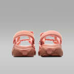 Jordan Deja Women's Sandals