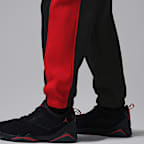 Jordan Air 2-teiliges Hoodie-Set (jüngere Kinder)