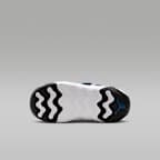 Jordan 23/7 Younger Kids' Shoes