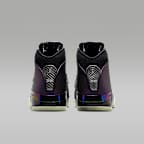 Air Jordan 17 x Doernbecher Freestyle "Zach" Men's Shoes