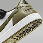 Air Jordan 1 Low EasyOn Men's Shoes