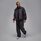 Air Jordan 男款田徑長褲