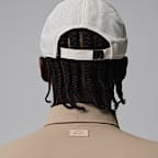 Jordan Sport Men's Golf Polo