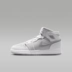 Summit White/Photon Dust/White/Metallic Silver