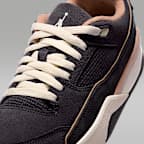 Jordan Flight Court Women's Shoes